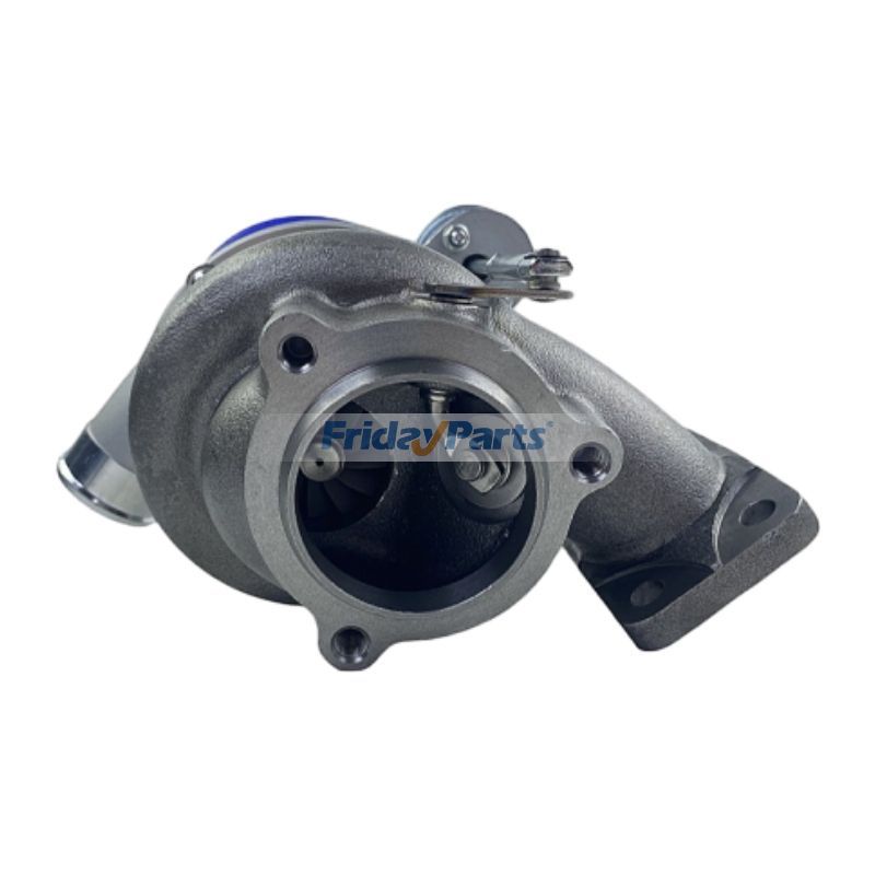 Turbo GT2560S Turbocharger 4820234 833908-5007S for Caterpillar