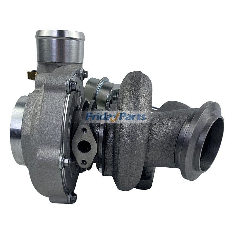 Teile für Motor,Fahrzeug