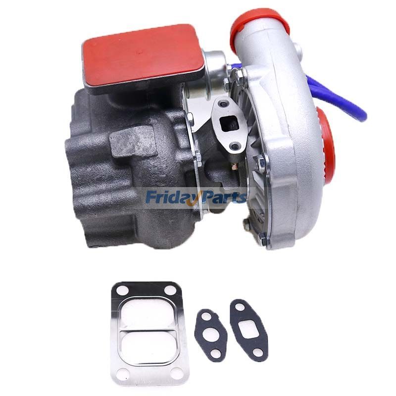 Engine,Tractor Turbo GT3267S Turbocharger