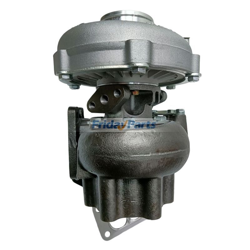 Turbo GT3267S Turbocharger in Stock in China