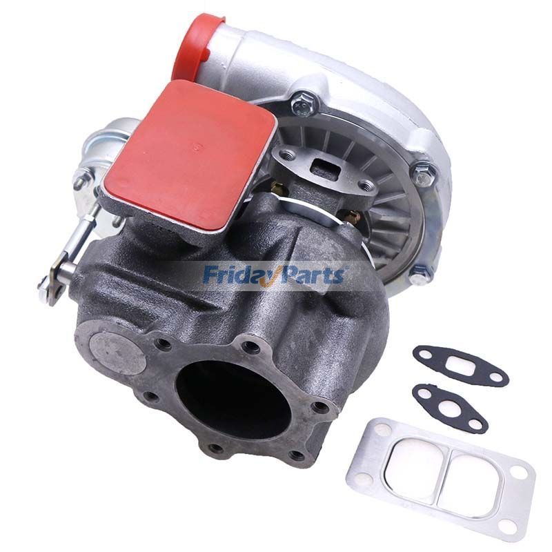 Engine Turbo GT3267S Turbocharger