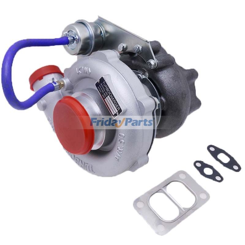 Turbo GT3267S Turbocharger in Stock in China
