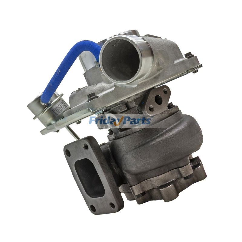 Turbocompresseur Turbo GT3271LS 479017-5001S pour moteur Hino JO5C J05C-TI camion FA FB