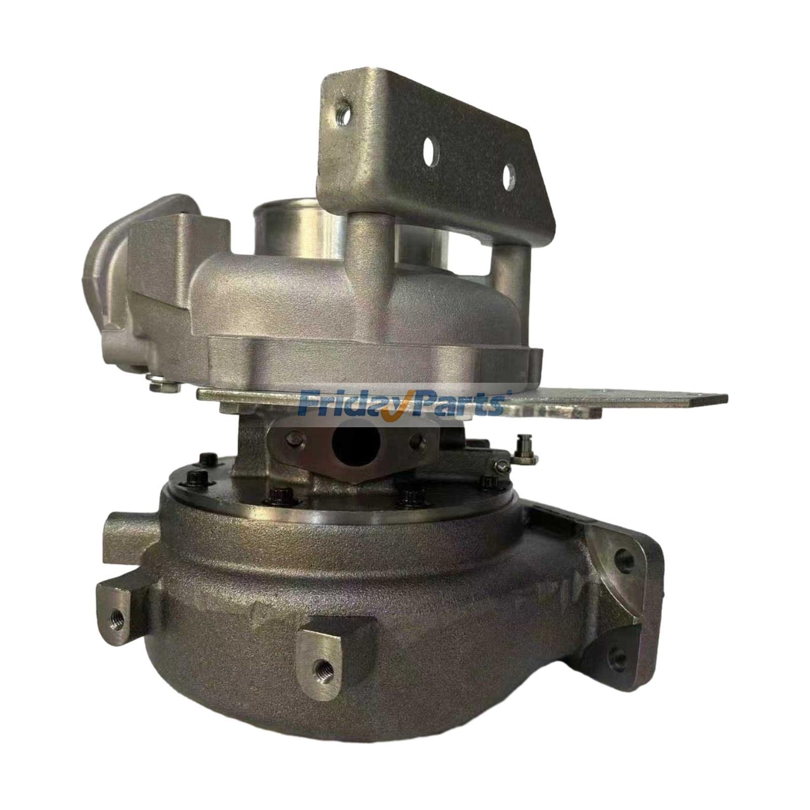 Engine,Truck Turbocharger