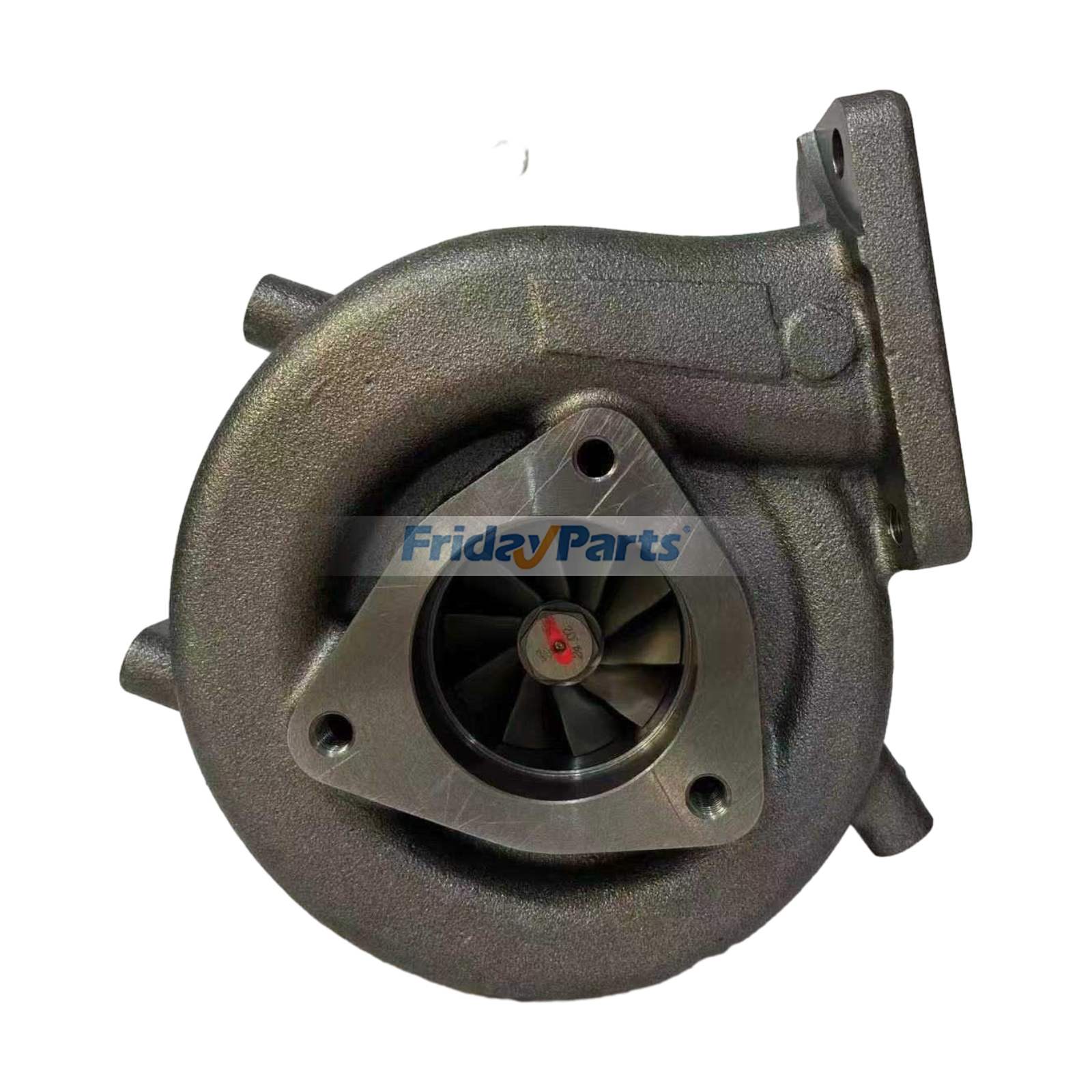  Turbocharger For Ford,For Hino,For Nissan