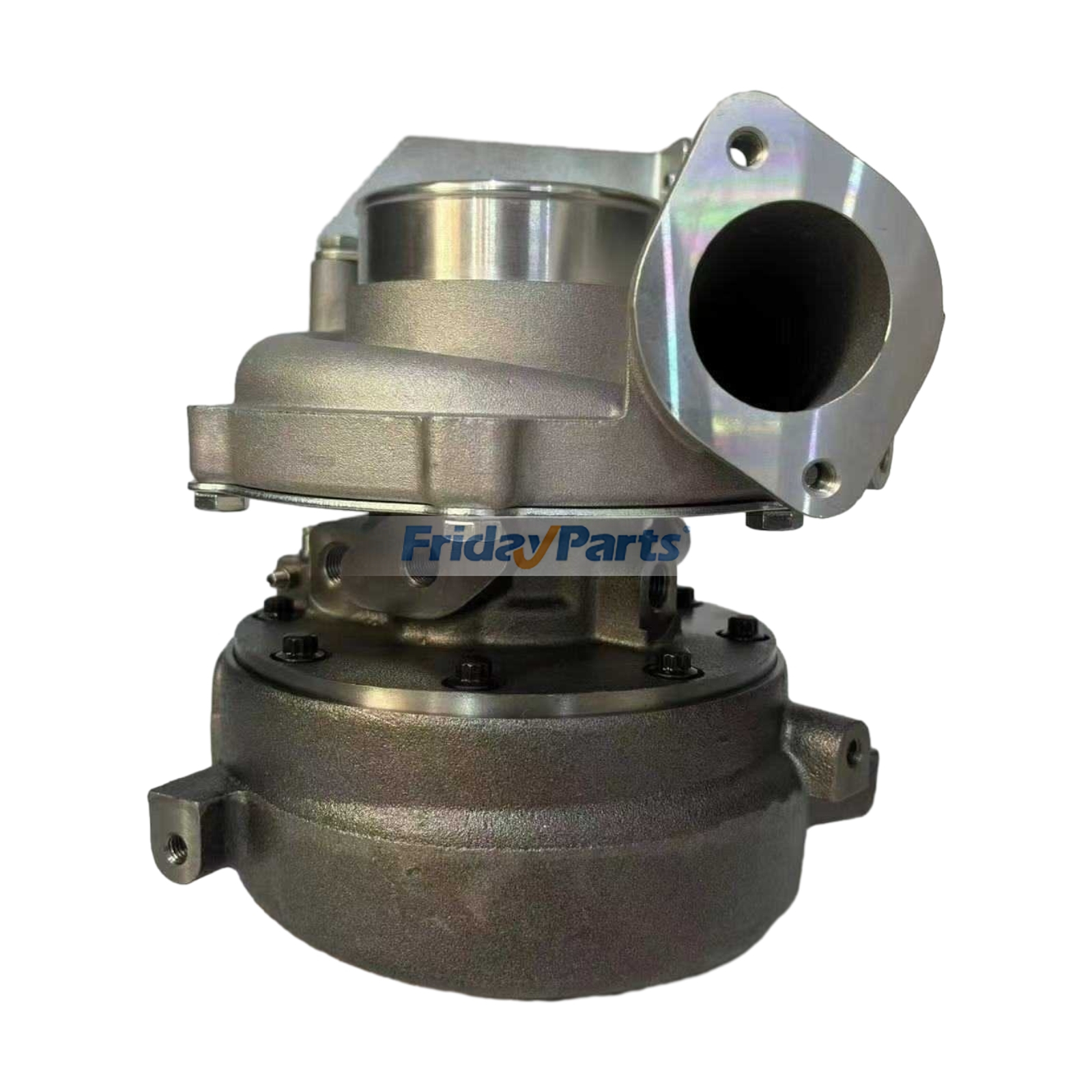 Turbocharger for Engine,Truck