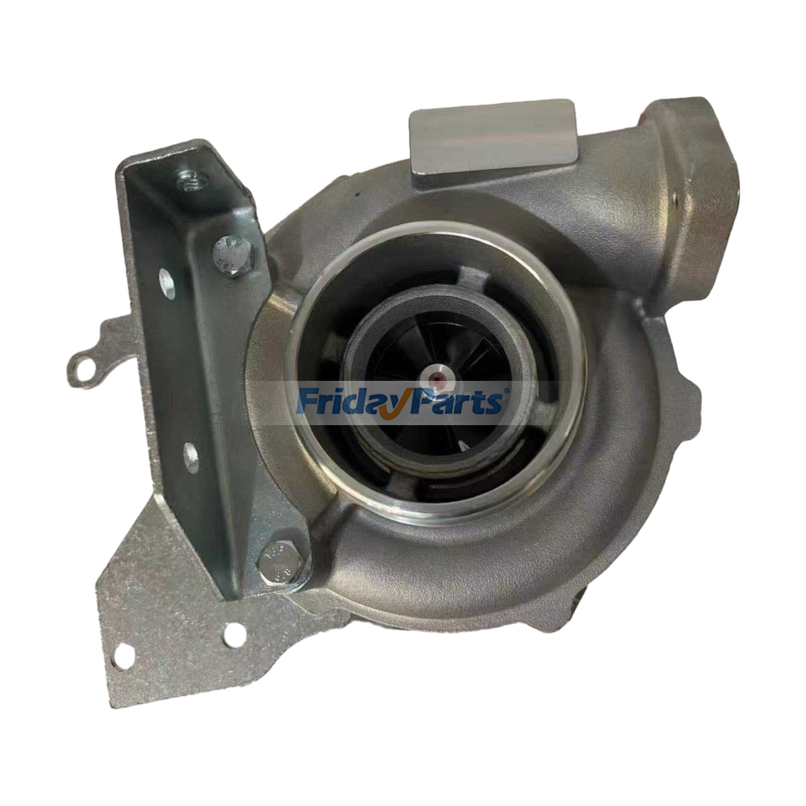Turbocharger For Ford,For Hino,For Nissan Engine,Truck