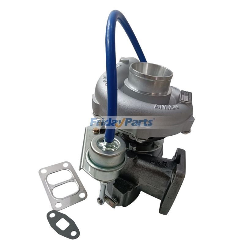 Excavator,Loader Turbo GT3571S Turbochargererpillar CAT