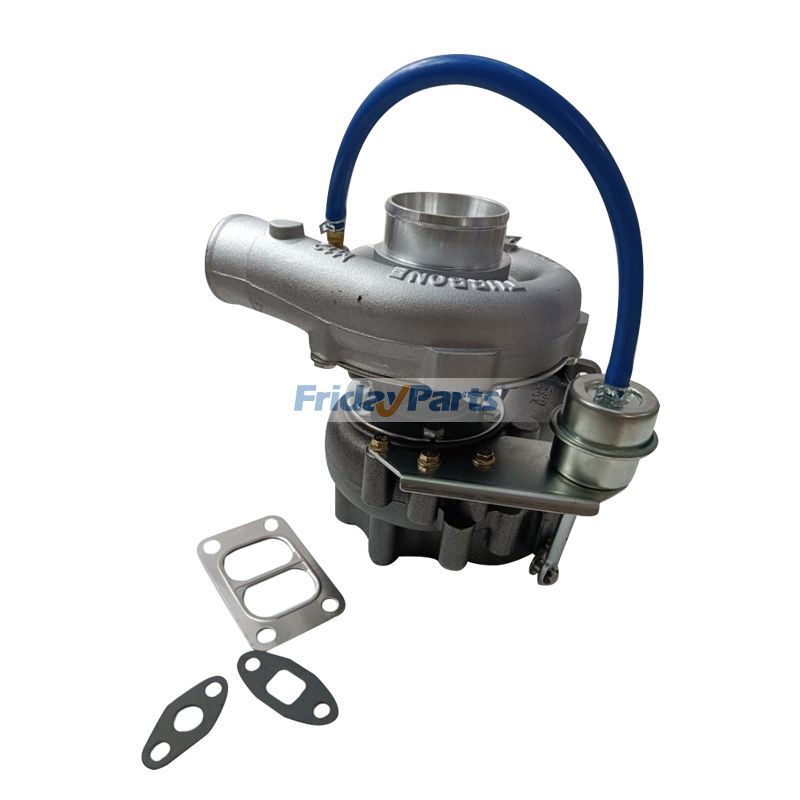Turbo GT3571S Turbochargererpillar CAT for Excavator,Loader