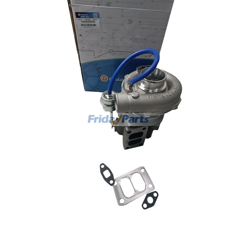 777manページ New 1588A677 Particulate Matter Sensor for Cummins Trucks