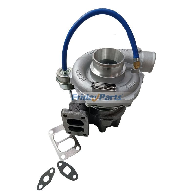 Turbocompresseur Turbo GT3571Spour Moteur