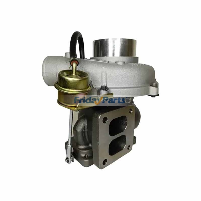 Turbo GT3576D Turbocharger 8976028090 for Isuzu Engine 6HK1 FSR34 Truck Bus