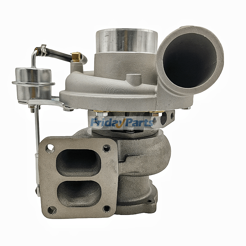 Turbo GT3576DL Turbocharger 894392648 8926029271 8976028460 for Isuzu Engine 6HK1 4HG1 Truck FVR FRR