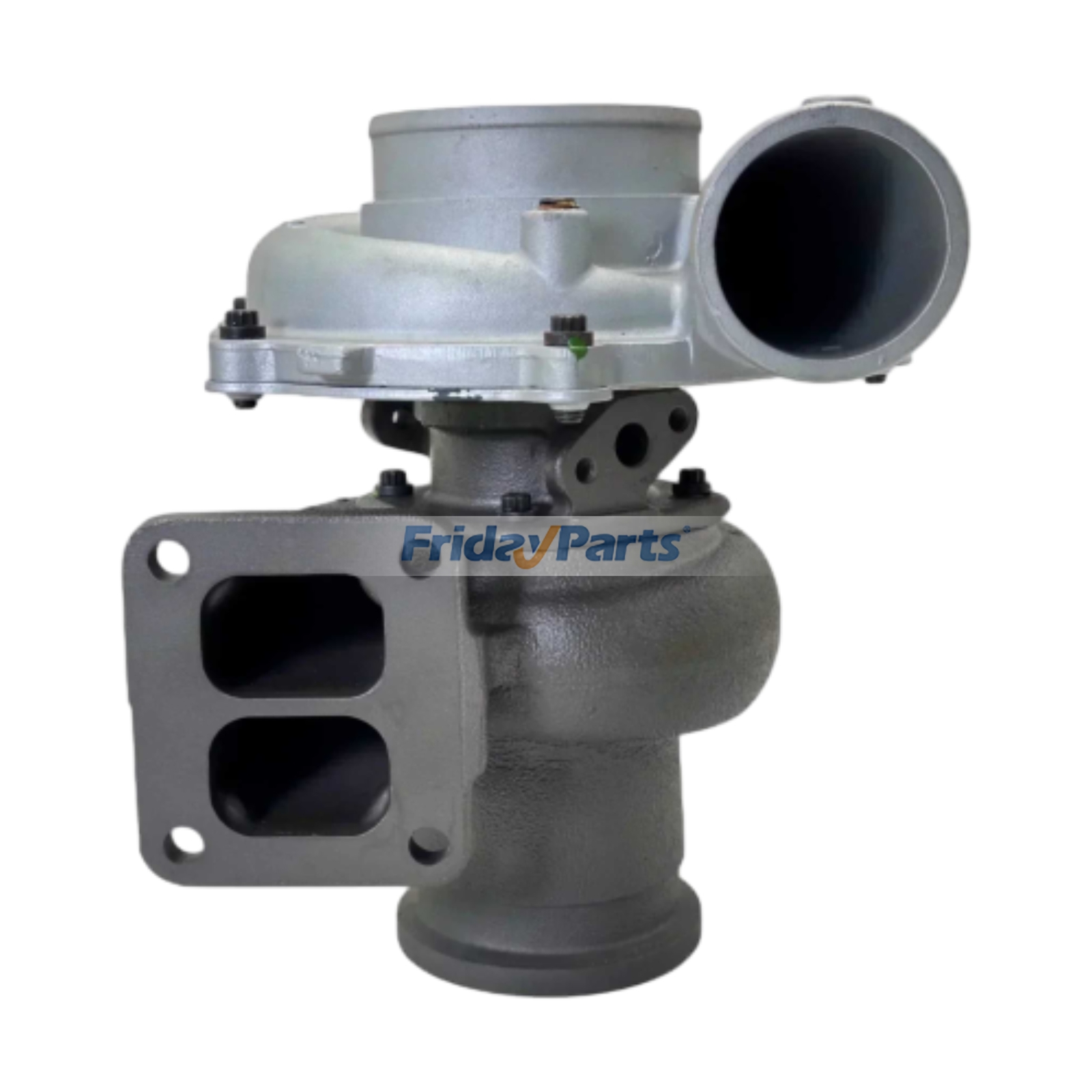 Turbo GT3782 Turbocharger 1825632C91 for International Engine DT408P DT466E DT466P DT530E I530E Navistar Truck Bus