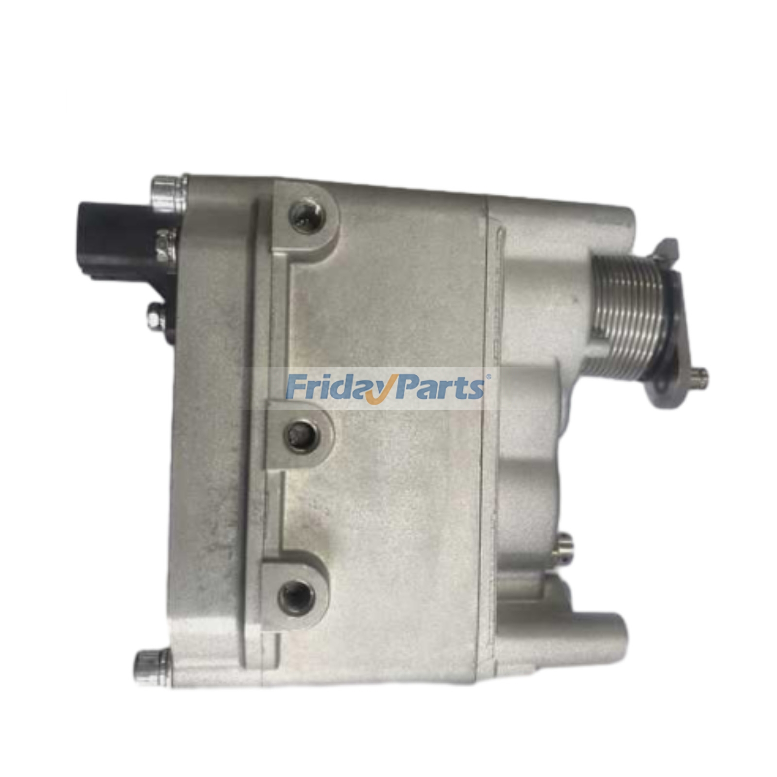 Turbo GT4082KLNV Electrical Actuator 812905-0025 829926-0001 for