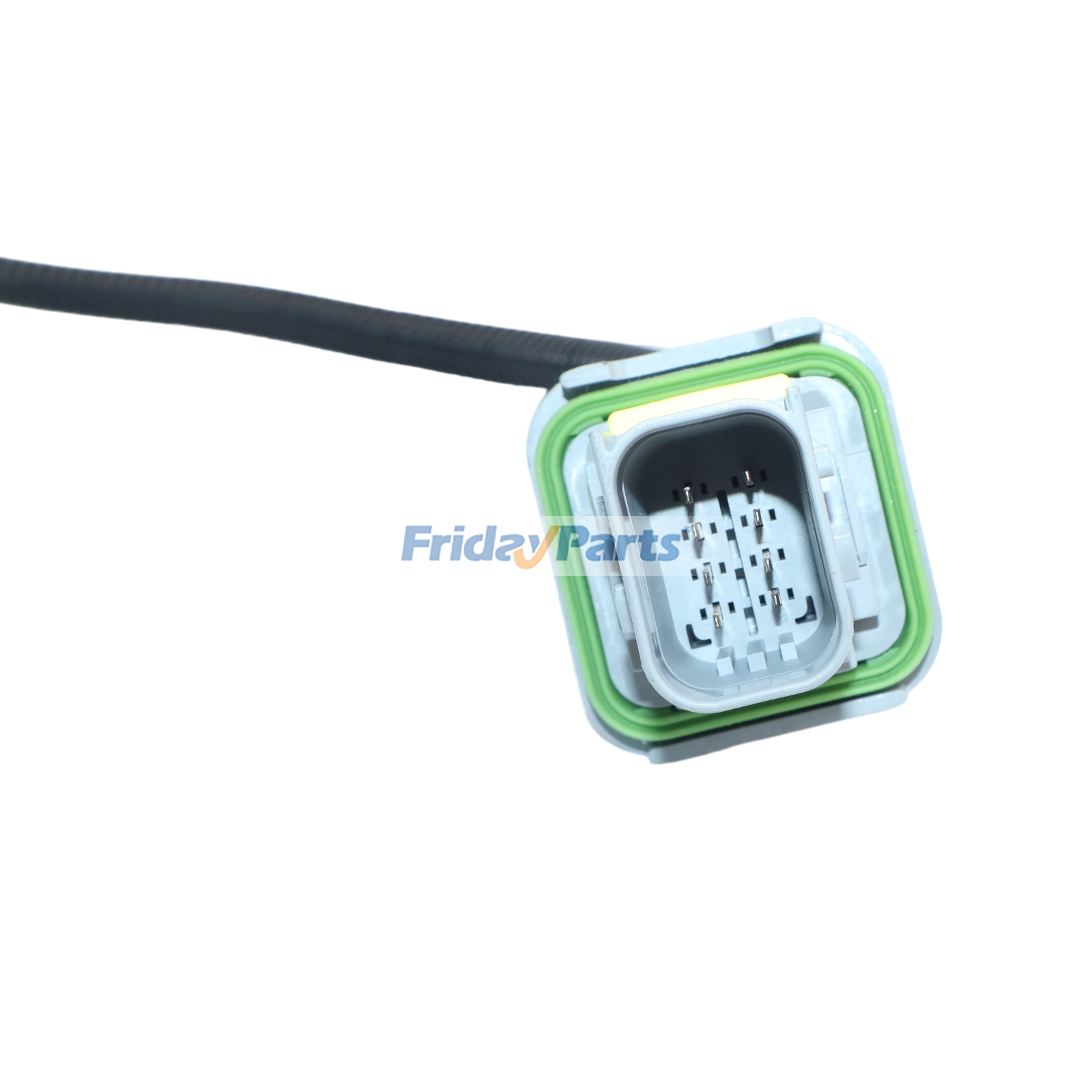 Pièces pour Moteur,Tracteur,Camion