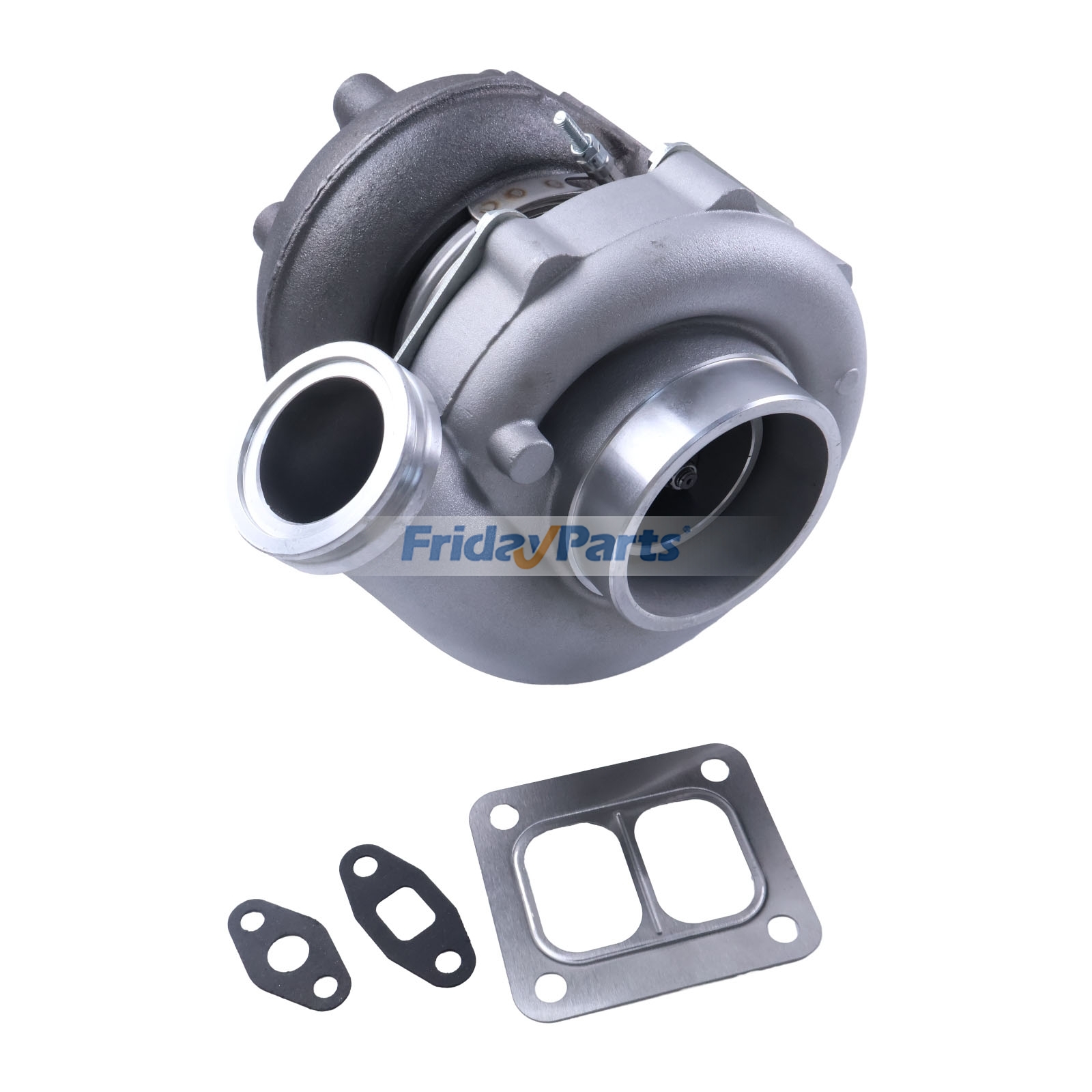 エンジン,エクスカベーター,ローダー,オフロードトラック ターボGT4288Nターボチャージャー