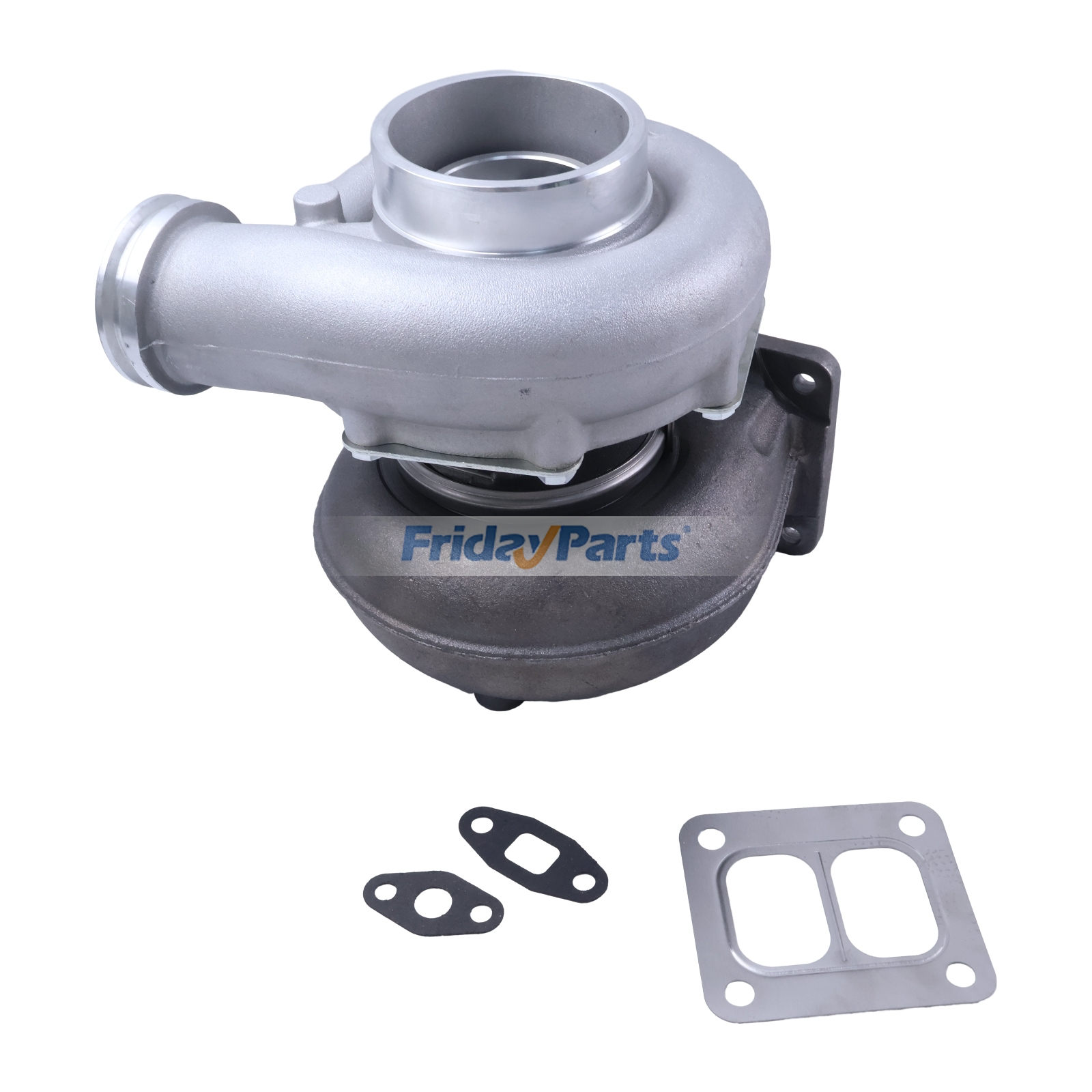 VOLVO用ターボGT4288Nターボチャージャー