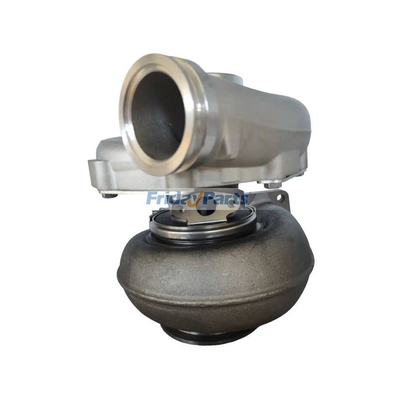 Turbo GT4594 Turbocharger for Excavator,Loader