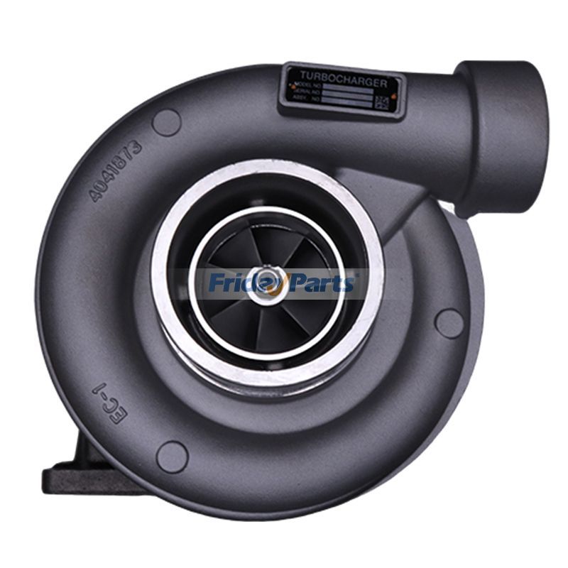 Turbo GT4594 Turboladerfür Lastkraftwagen 