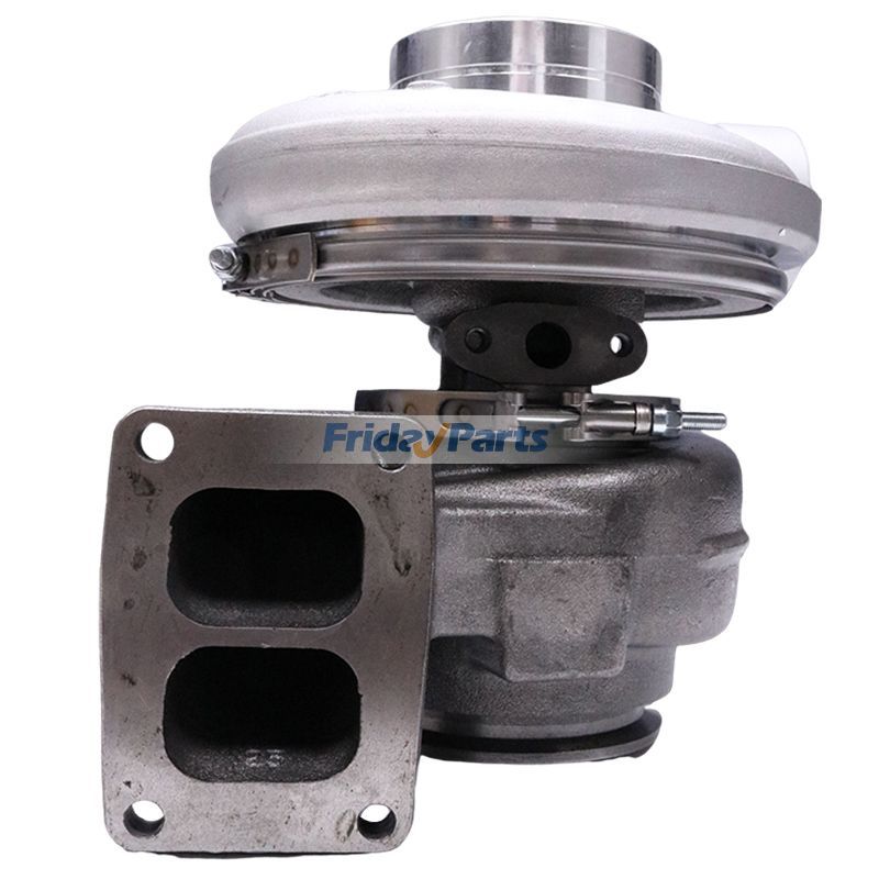 FridayParts Turbo GT4594 Turbolader