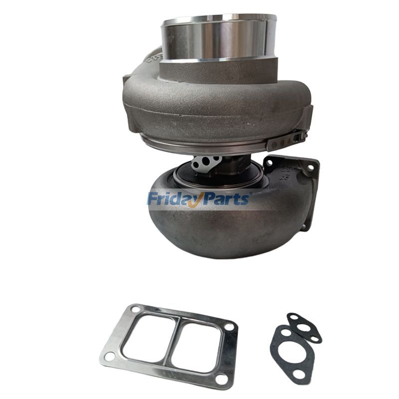  Turbo GT500201B Turbochargererpillar CAT For CAT