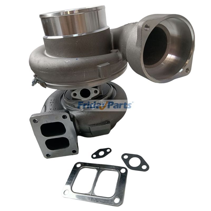 Turbo GT500201B Turbochargererpillar CAT in Stock in China