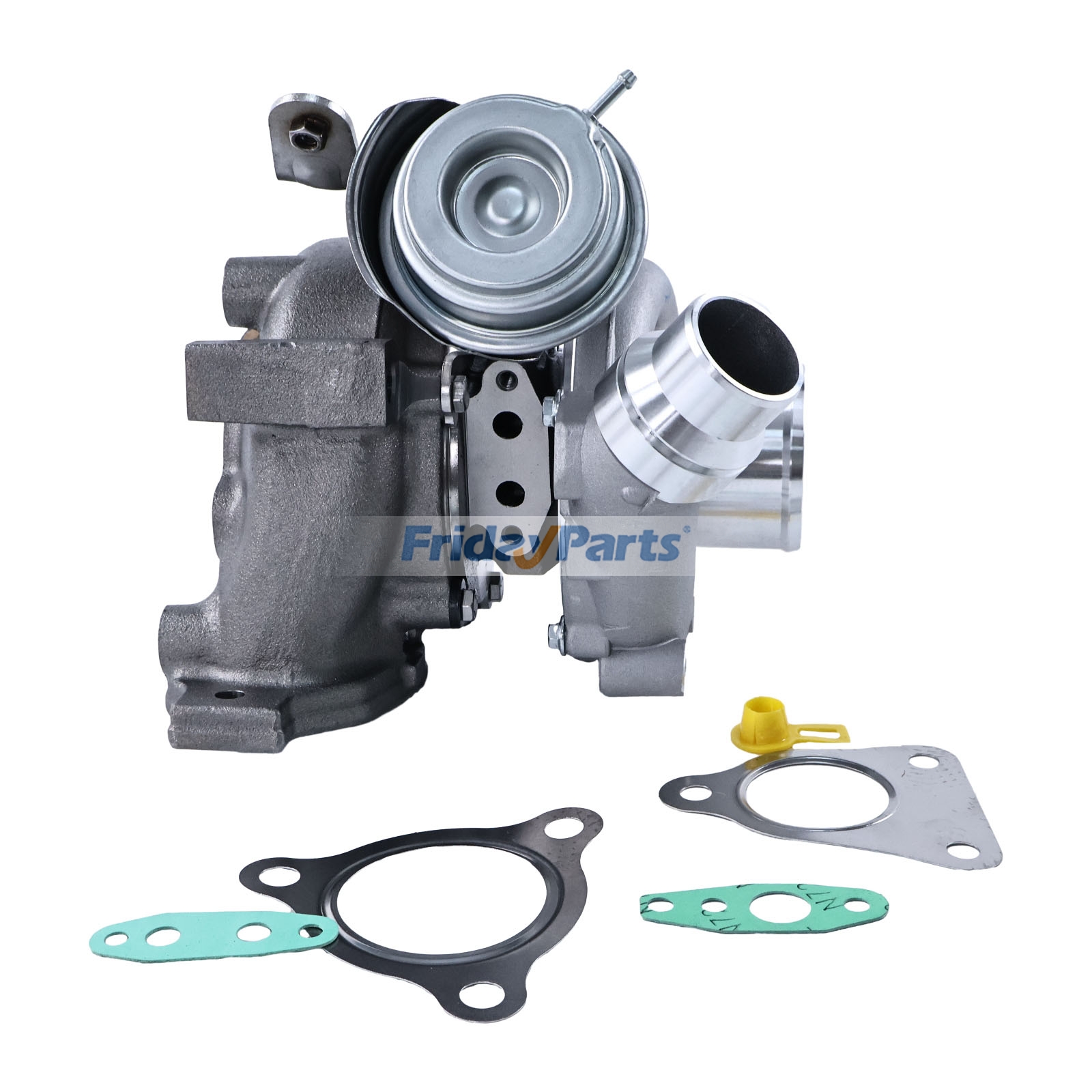 Parte para Motor,Vehículo