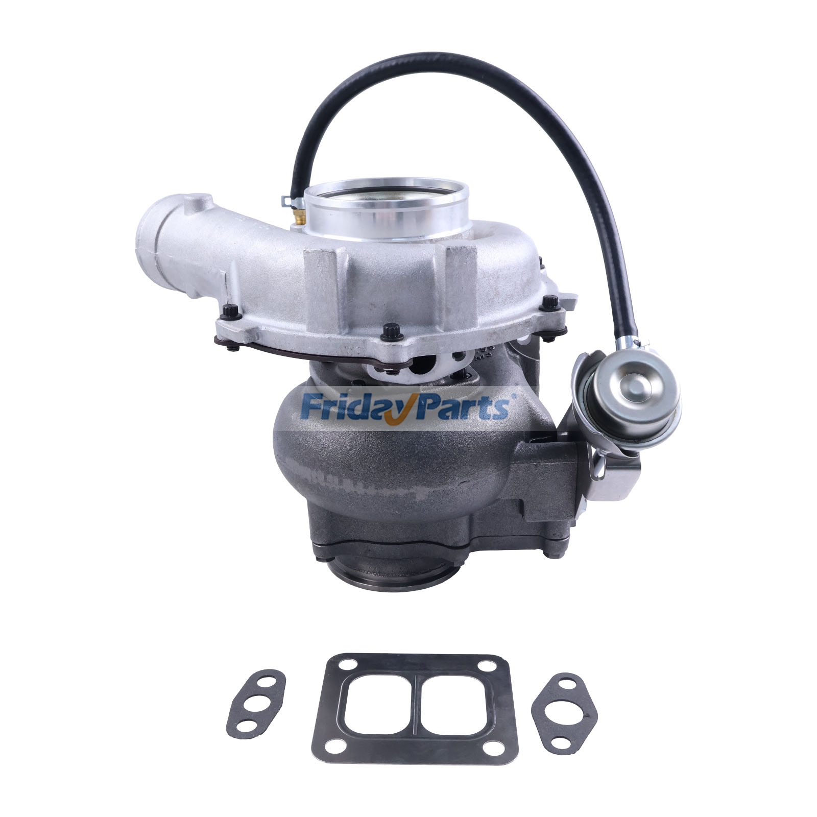 Turbo Turbocharger for Engine,Truck,Vehicle