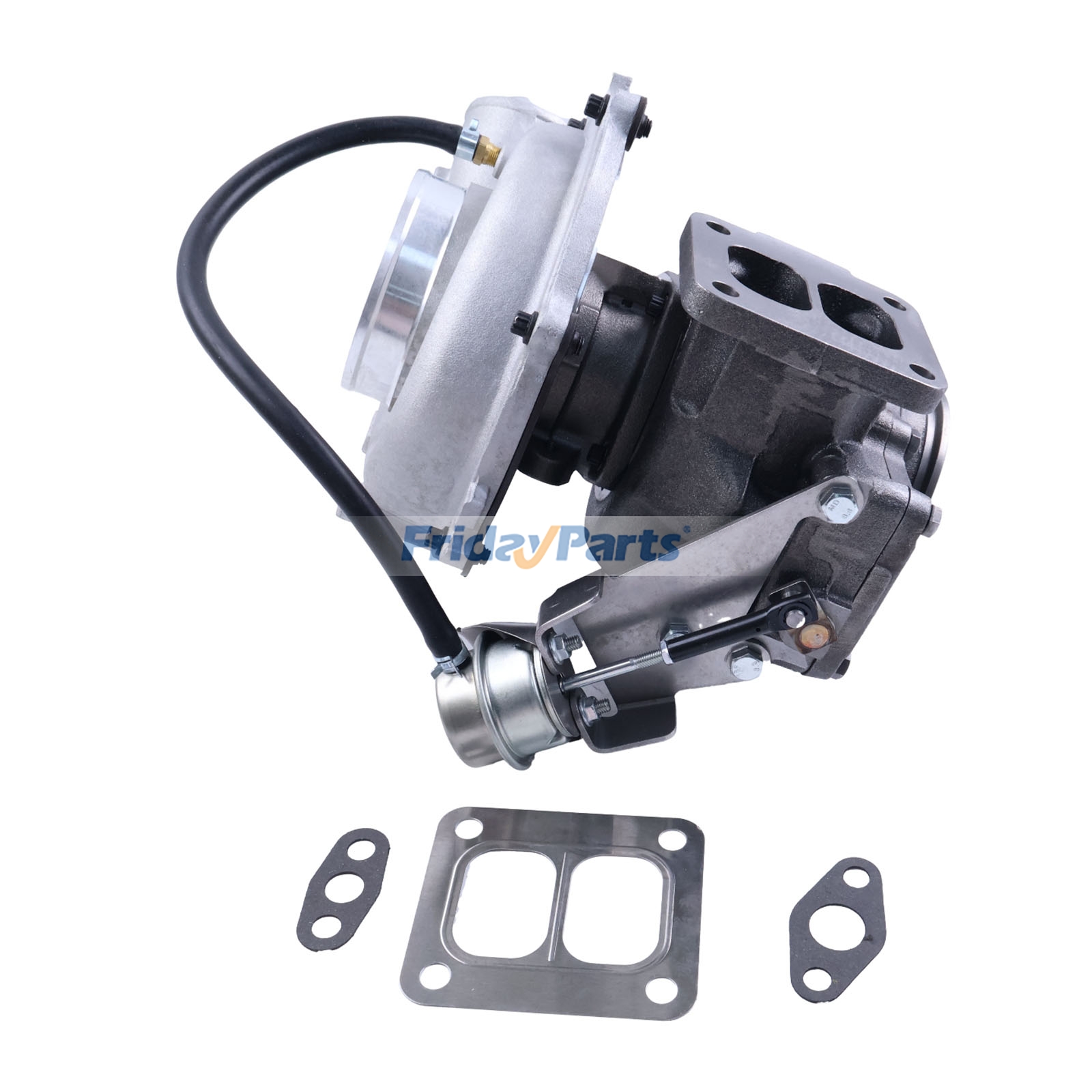  Turbo Turbocharger For OTHER BRAND