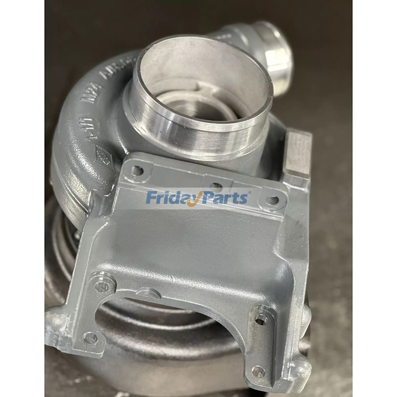 司淳 TB SPECIAL 2000 Fuel Injection Pump 294000-1120 8-98081771-2 8980817710 For