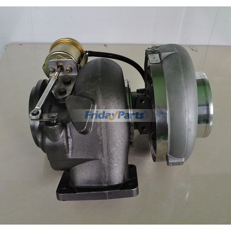 Turbo GTA4202 in Stock in China