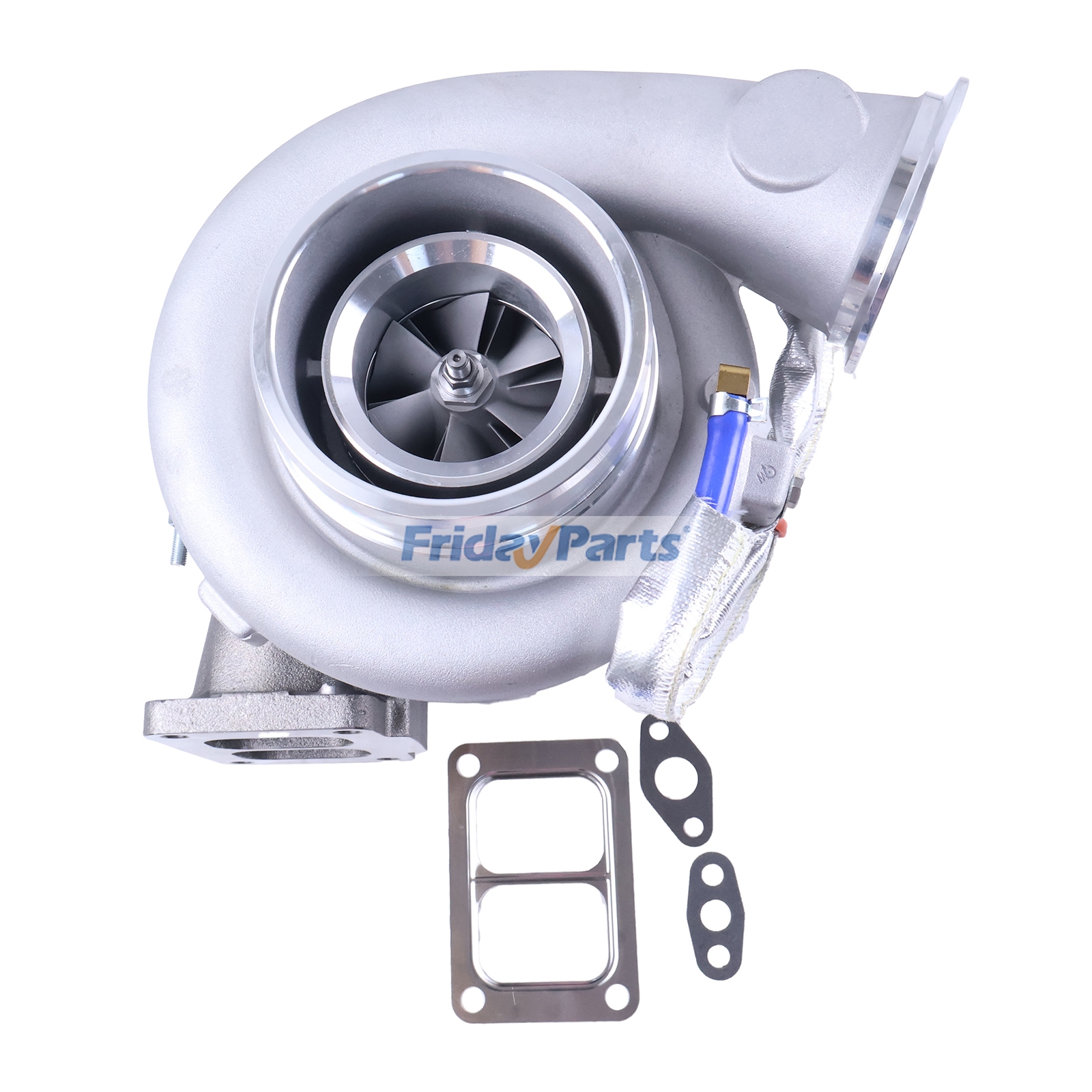  Turbo GTA4294BNS Turbocharger For CAT,For Chevrolet,For Ford,For Freightliner
