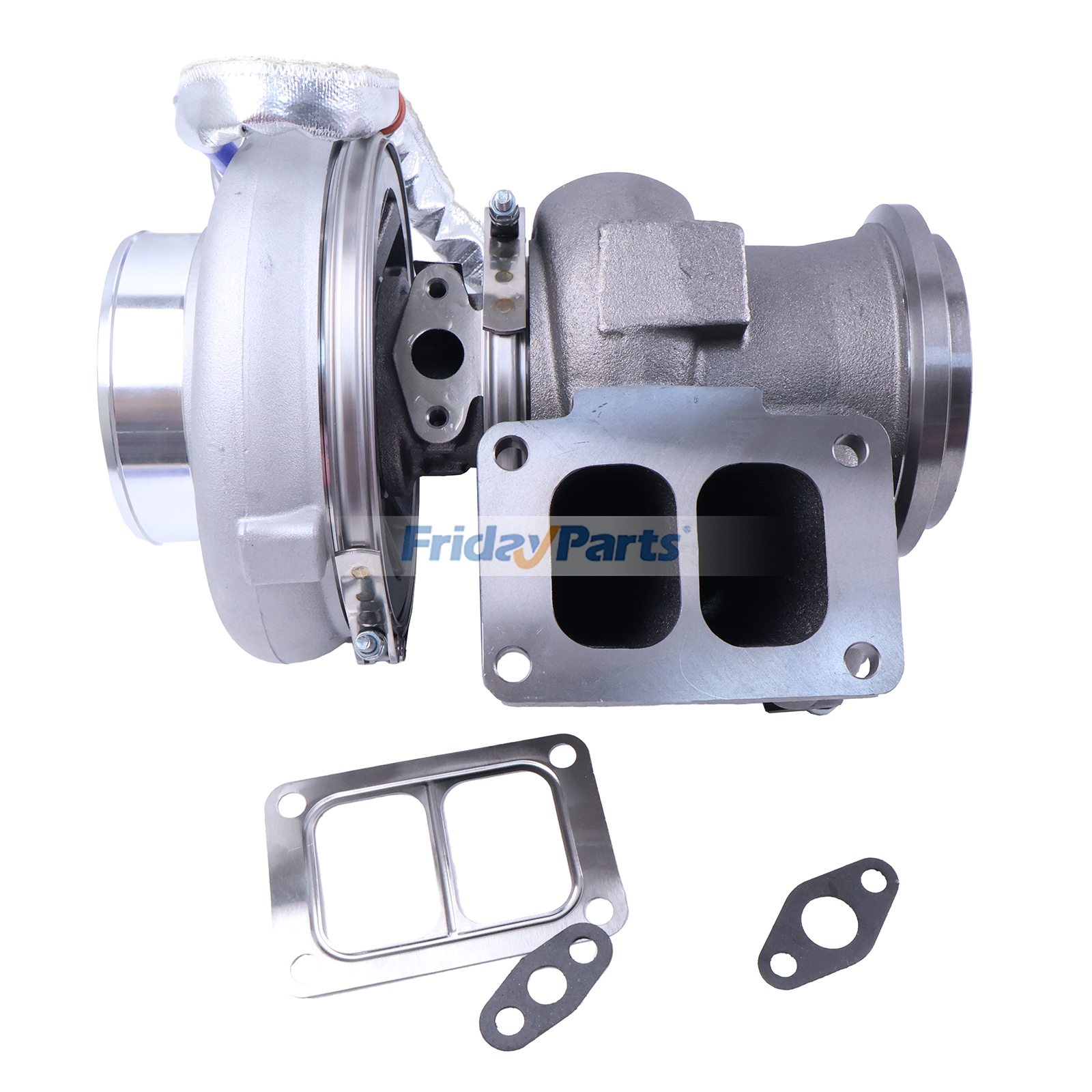 Turbo GTA4294BNS Turbocharger for Engine