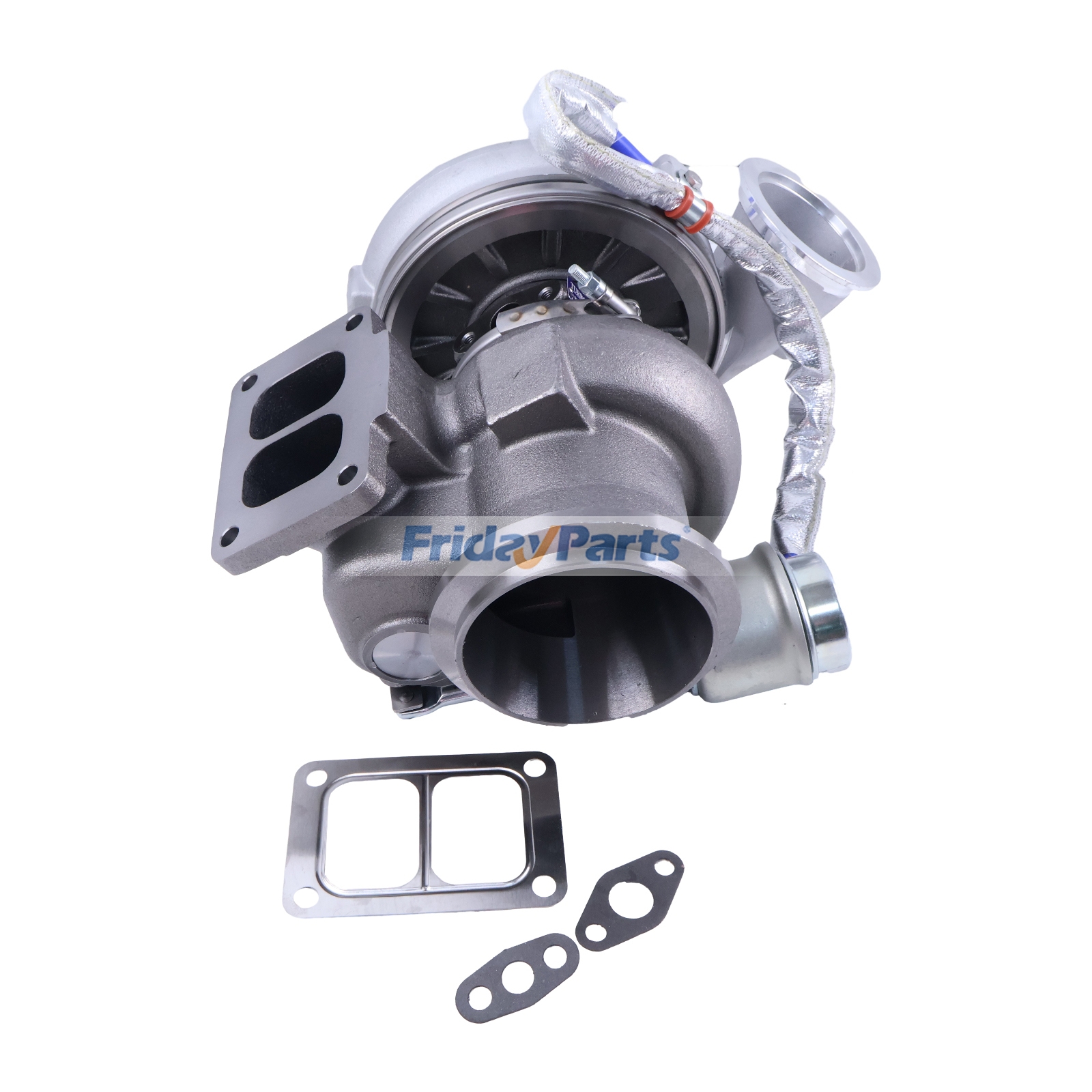Engine Turbo GTA4294BNS Turbocharger