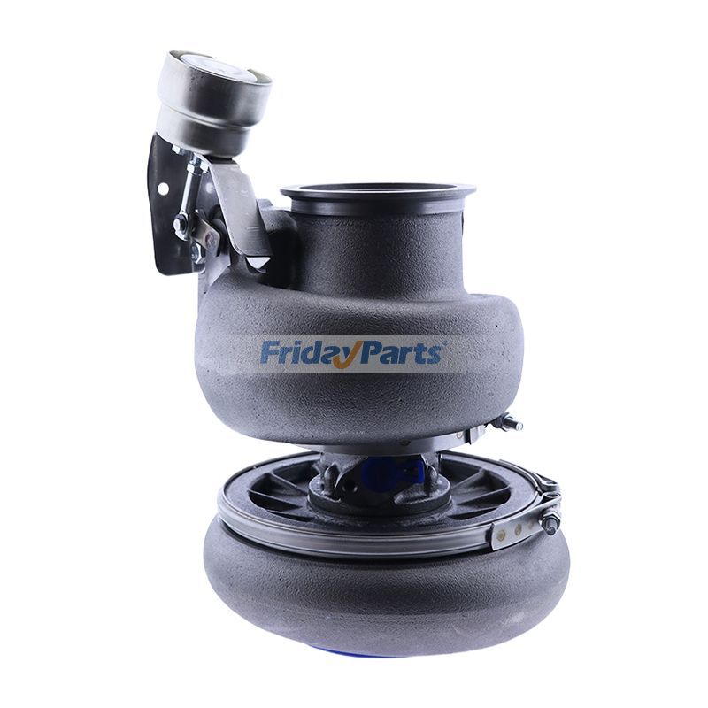 Turbocharger for Engine,Truck