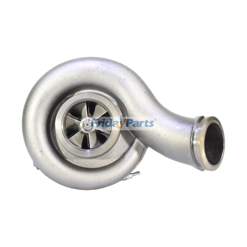Turbo GTA4702B Turbochargererpillar CAT in Stock in China