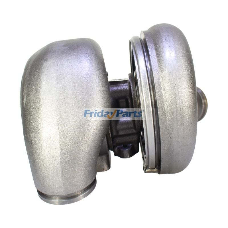  Turbo GTA4702B Turbochargererpillar CAT For CAT,For OTHER BRAND
