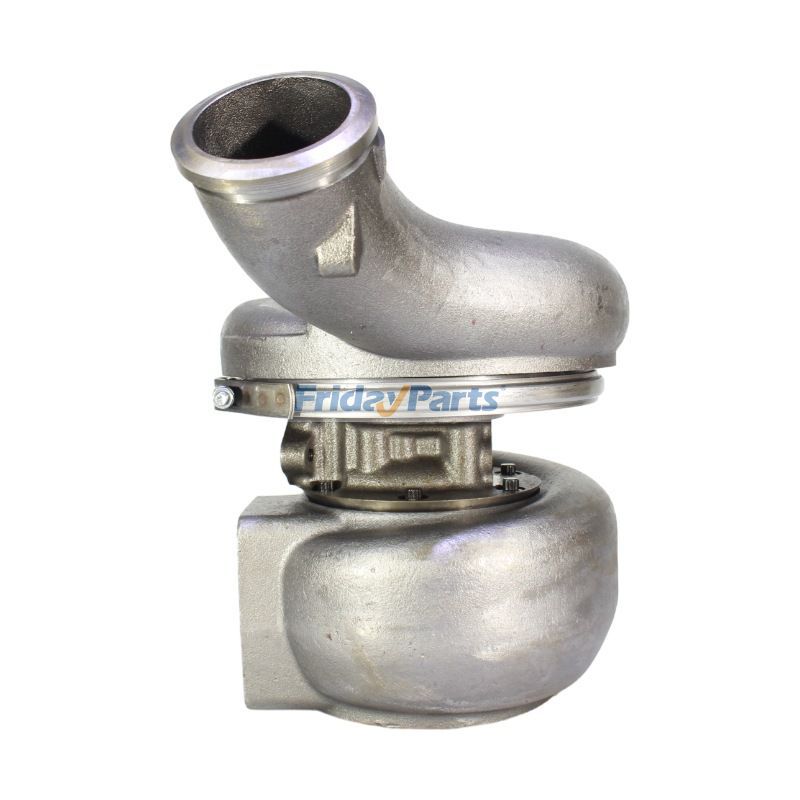 FridayParts Turbo GTA4702B Turbochargererpillar CAT