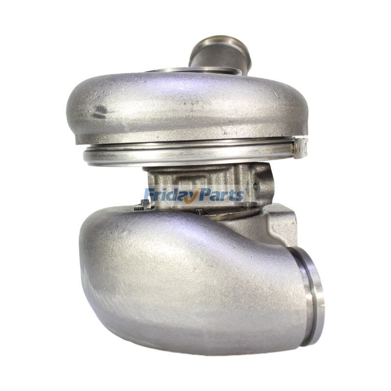 Turbo GTA4702B Turbochargererpillar CAT For CAT,For OTHER BRAND Engine,Truck