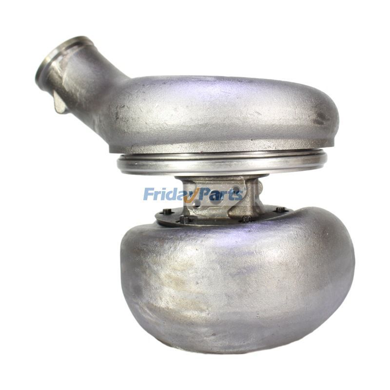 Turbo GTA4702B Turbochargererpillar CAT for Engine,Truck