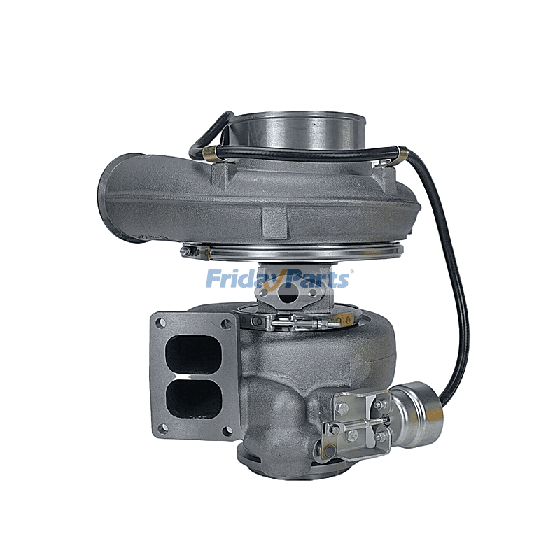 turbo-gta4702b-turbocharger-