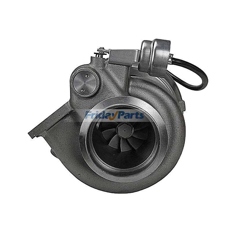 その他 RT-54695 その他 RT-54695 その他 RT-54695 90-96 Nissan 300zx OEM mud