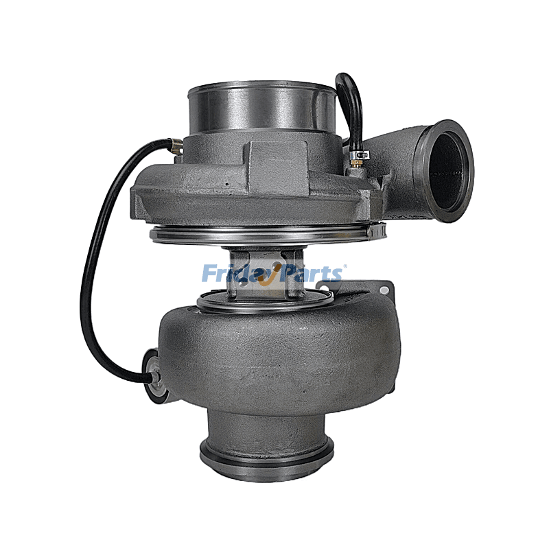  Turbocharger For CAT
