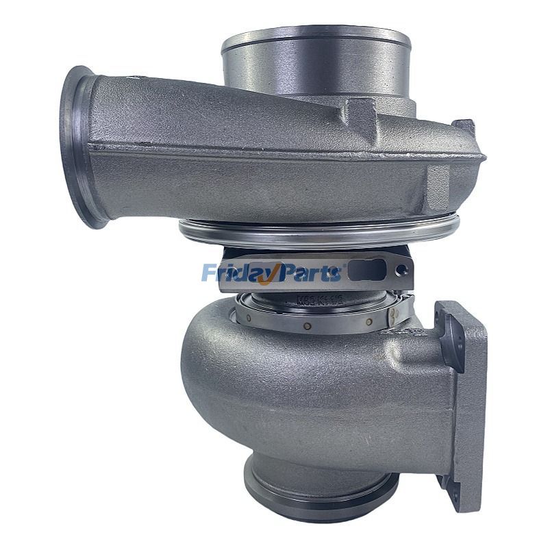 Parte para Compactador,Motor,Pala cargadora,Tractor