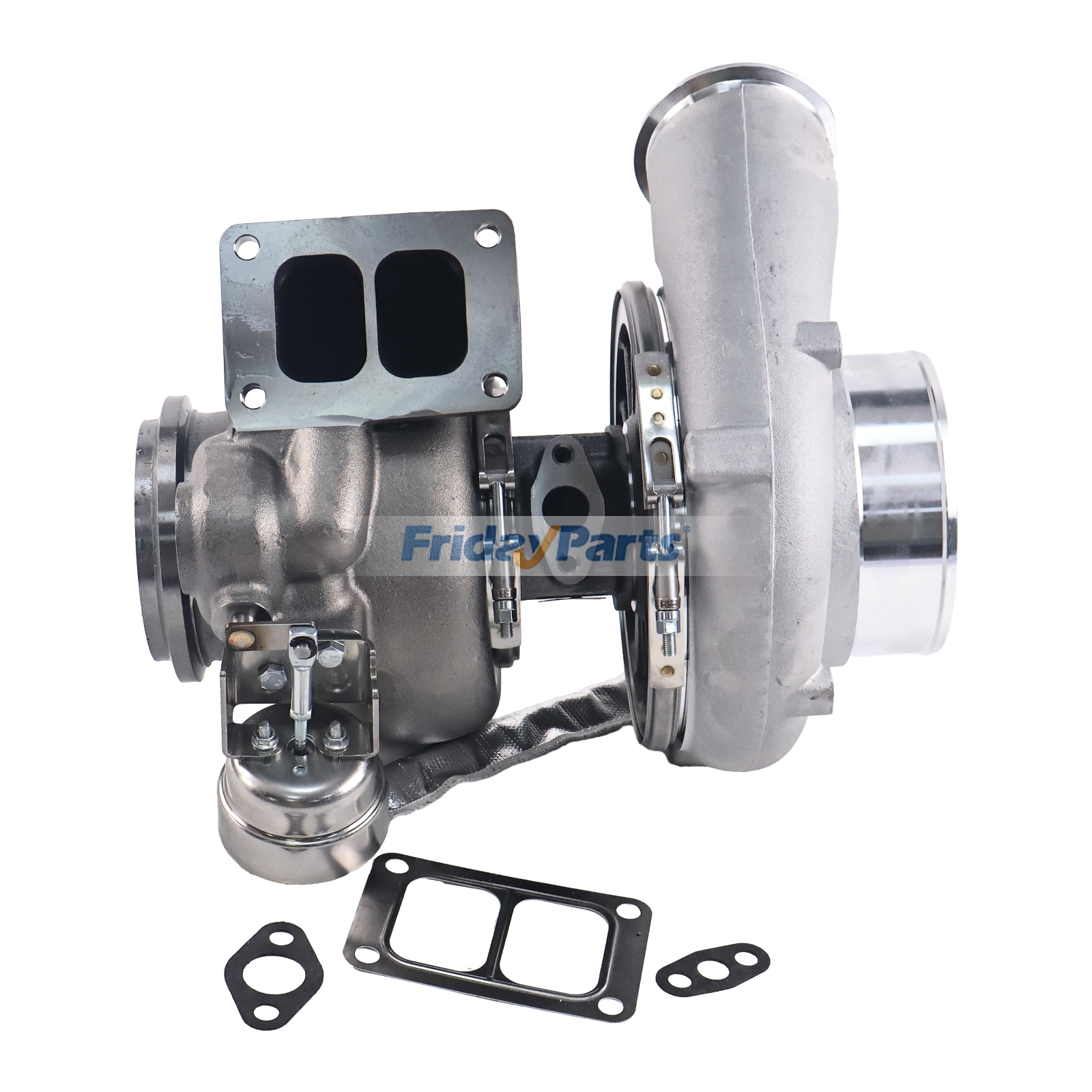 Turbocharger for Engine,Truck