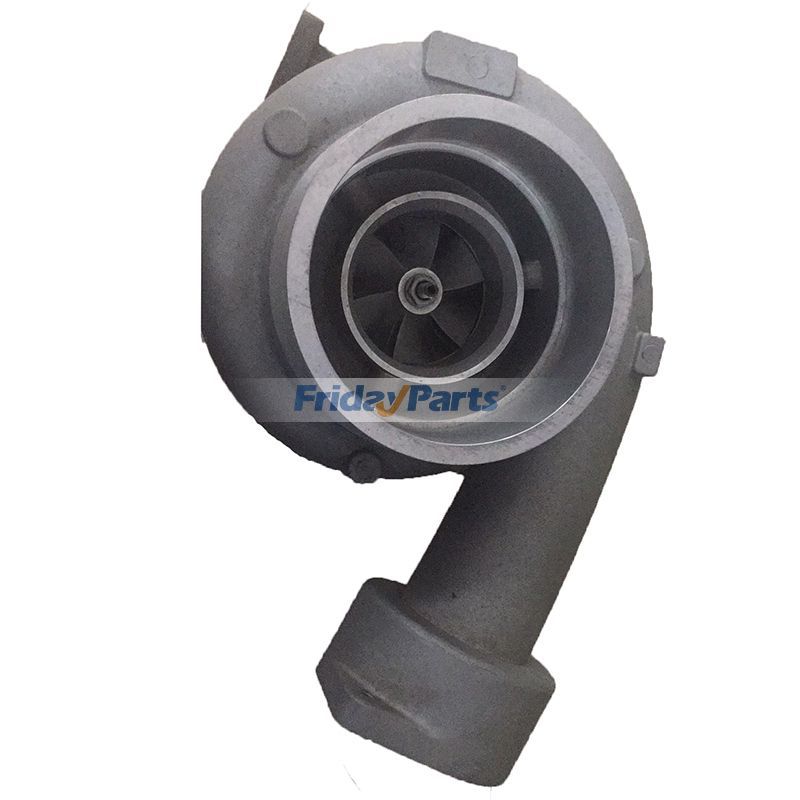 Turbo GTA50 Turbochargererpillar CAT for Excavator