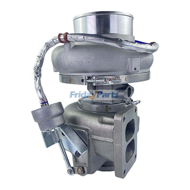 Turbo GTA5008 Turbochargererpillar CAT for Engine,Tractor