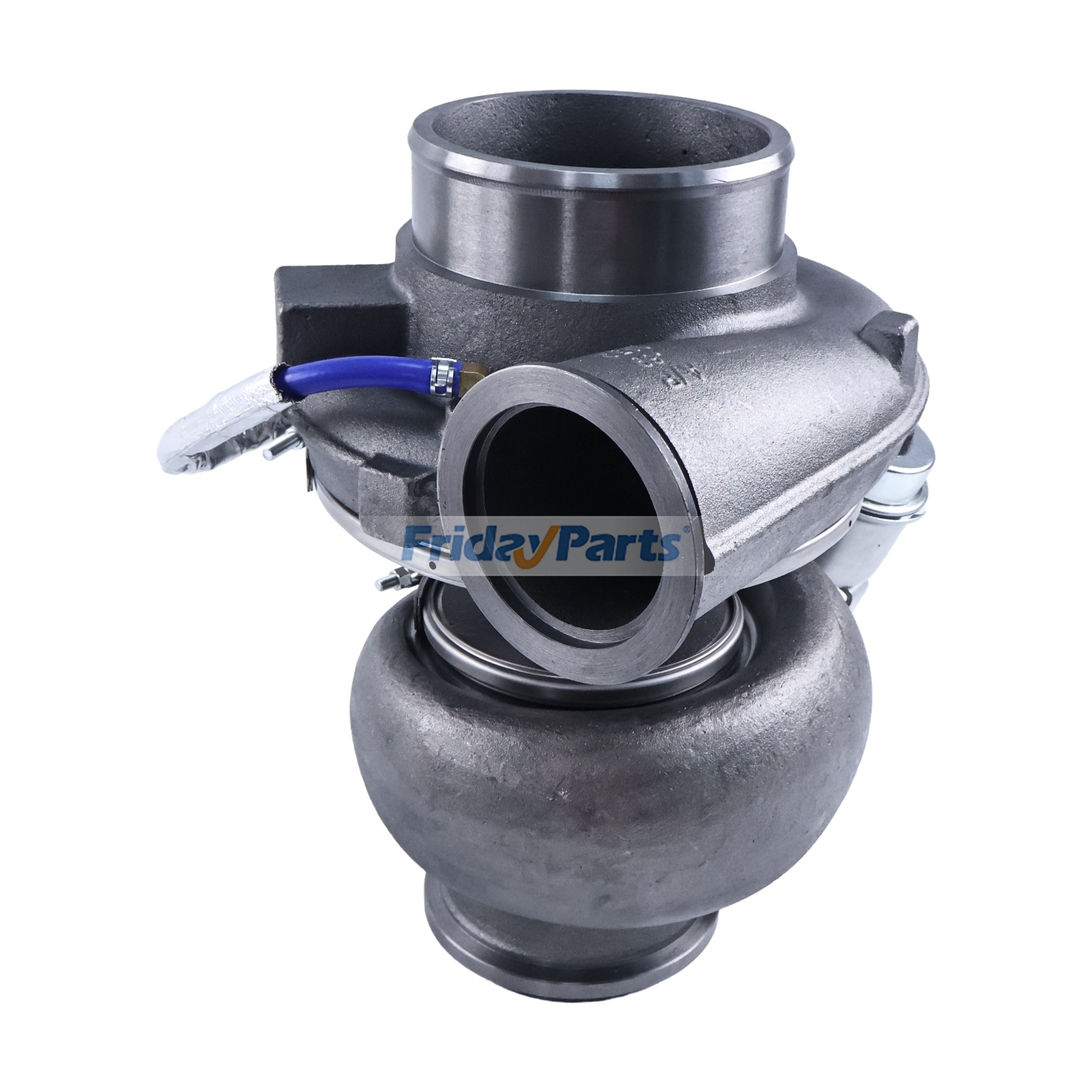 Parte para Motor,Motoniveladora,Otros