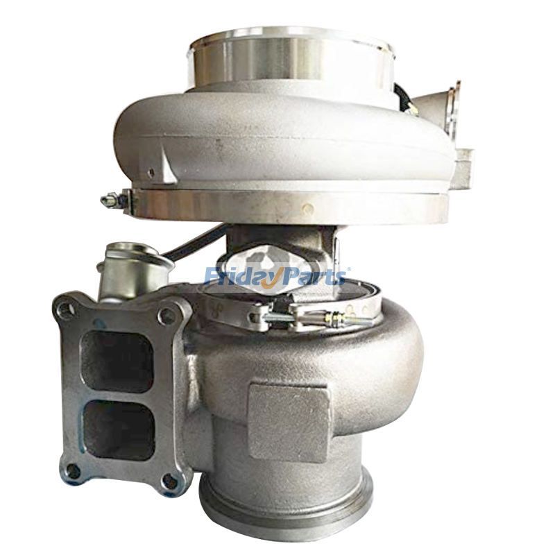 164 gfc GCST-24T EGR アウトレット No，164 / gfc ジーエフシー / GCST-24T EGR / ギターファクトリー